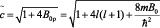 grih52b.wmf