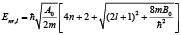 grih53.wmf