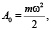 grih54.wmf