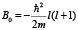 grih55.wmf