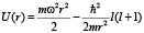 grih56.wmf