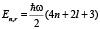 grih57.wmf