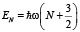 grih58.wmf