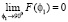 lom56.wmf