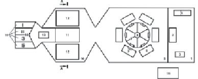 osm1.tif