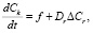 abd10.wmf