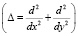 abd11.wmf