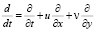 abd13.wmf