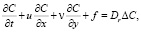 abd14.wmf