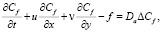 abd15.wmf