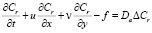 abd16.wmf