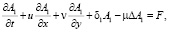 abd17.wmf
