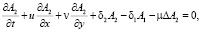 abd18.wmf