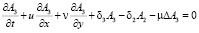 abd19.wmf