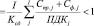 abd22b.wmf