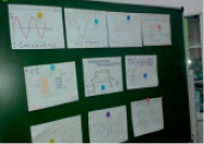 boh1b.tif