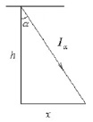 hirob1.tif