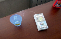 kud1.tif