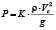 mol03.wmf
