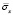mus17.wmf