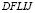 mus28.wmf