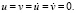 mus544.wmf