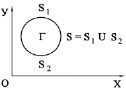 mus5_1.tif