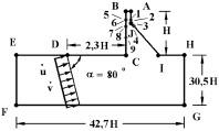 mus5_2.tif