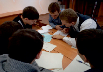 gr1.tif