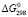 gur74.wmf