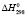 gur79.wmf