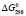 gur80.wmf