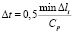 mus12.wmf