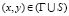 mus_210.wmf