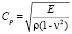 mus_211.wmf