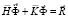 mus_215.wmf