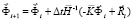 mus_310.wmf