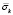 mus_319.wmf