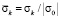 mus_323.wmf