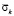 mus_324.wmf