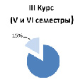 pl1a.tif