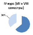 pl1b.tif