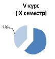 pl1c.tif