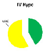 pl2b.tif