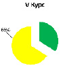pl2c.tif