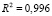 saitov02.wmf