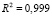 saitov11.wmf