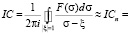 chuk10.wmf