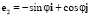 chuk23.wmf