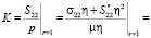 chuk28.wmf